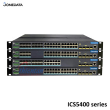 ICS5400 series