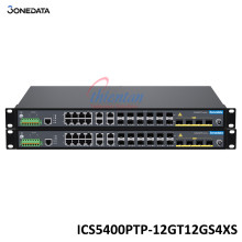 ICS5400PTP-12GT12GS4XS