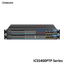 ICS5400PTP series