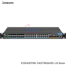 ICS5400TSN-24GT16GS4XS