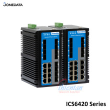 ICS6420 Series