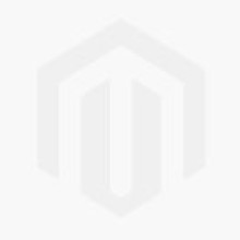 Bộ đàm Kenwood TK3290 Malaysia