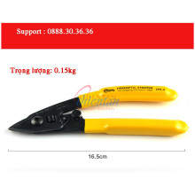 Kìm tuốt sợi quang CFS2