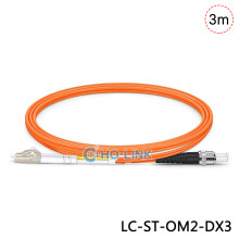 LC-ST-OM2-DX3