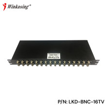 LKD-BNC-16TV