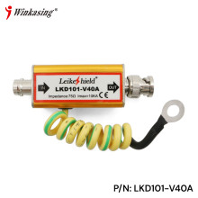 Bộ chống sét Camera LKD101-V40A