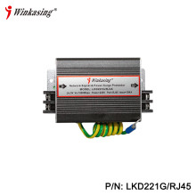 LKD221G/RJ45