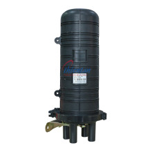 Măng xông quang mũ chụp 24FO ( Đầy đủ phụ kiện)