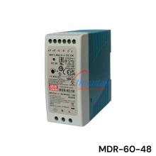 MDR-60-48
