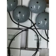 Mic nấm cho camera MIC02