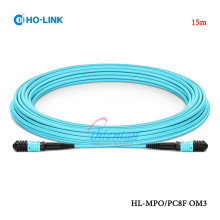 MPO 8 lõi OM3