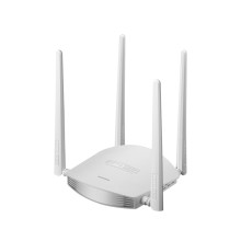 N600R - Router Wi-Fi chuẩn N 600Mbps