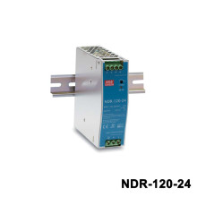 NDR-120-24