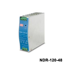 NDR-120-48