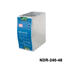 NDR-240-48