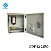 ODF 12-24FO