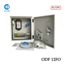 ODF 12FO outdoor