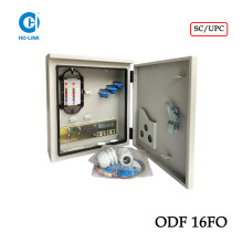 ODF 16FO