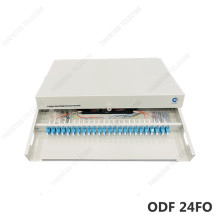 ODF 24FO LC