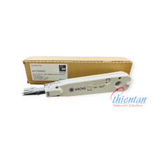 Dao phập phiến, tool nhấn phiến Krone LSA - Taiwan