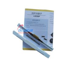 Rệp nối quang cáp quang