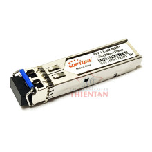 SFP-LX-SM-0220D module quang 1.25G 20km 1310nm