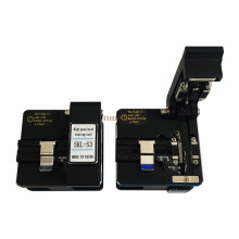 SKL-S3 dao cắt sợi quang cao cấp độ chính xác cao