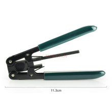 Kìm tách cáp quang TE-400, Tách vỏ FTTH