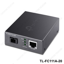 TL-FC111A-20