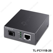 TL-FC111B-20