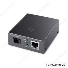 TL-FC311A-20