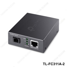 TL-FC311A-2 converter quang 1 sợi 1000Mbps TP-LINK