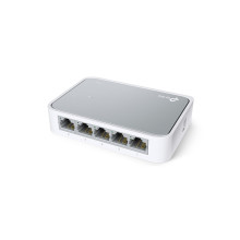 Cổng nối mạng TP-LINK TL-SF1005D