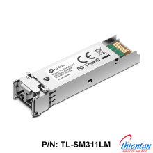 TL-SM311LM