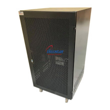 Tủ rack 20U thương hiệu USS