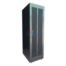 Tủ rack 27U thương hiệu USS