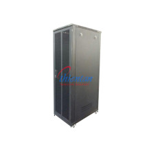 Tủ rack 32U thương hiệu USS