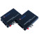 HL-2V-20TR-1960P