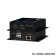 HL-HD-200KVM