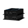 HL-HD-200KVM