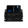 HL-HD-200KVM