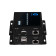 HL-HD-200KVM