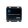 HL-HD-200KVM (RX)