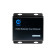 HL-HD-200KVM (TX)