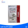 cap mang cat5e ls