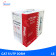 cap mang cat5e ls