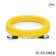 FC-FC-DX10