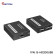 G-HD200USB