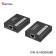 G-HD200USB