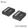 G-HD200USB